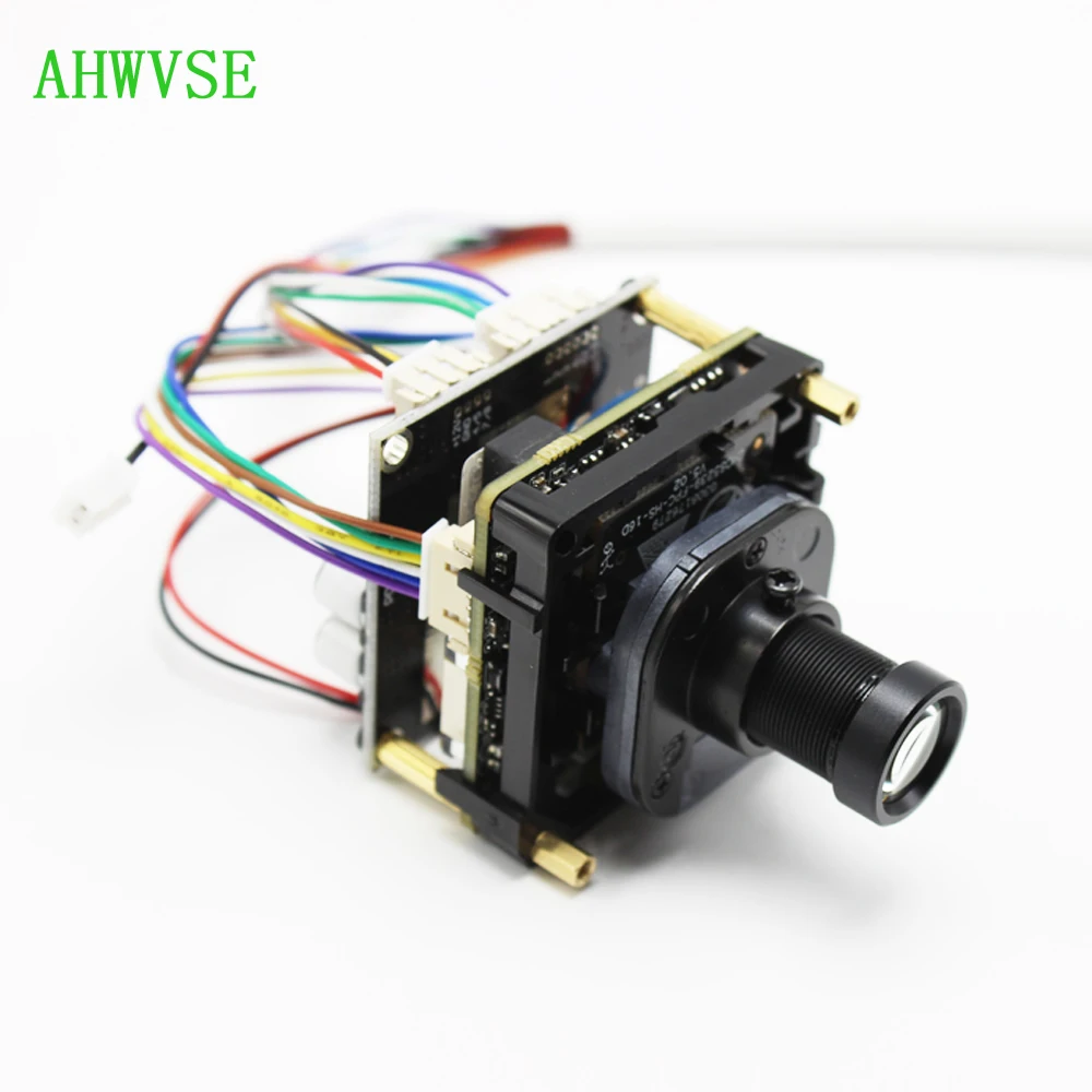 5mp-poe-25mm-2