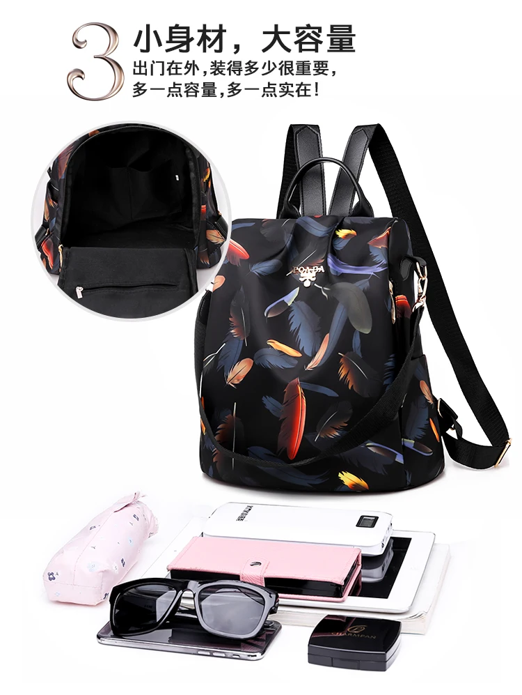 desc-0009