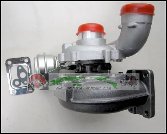 GT2052V 454135-5010S 454135-0008 454135-0005 454135-0003 Turbo For AUDI A4 B6 A6 A8 Skoda Superb I VW Passat B5 2.5TDI AYM AKE BDH BAU 2