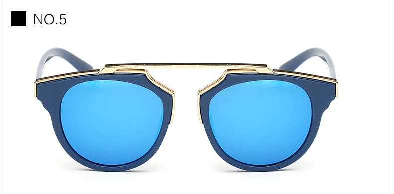 20170216_133353_019
