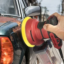 " 8 отверстий шлифовальная опорная плита для деревообработки песочного диска Pad подходит для шлифовальной машины воздуха угловая шлифовальная машина шлифовальные электроинструменты аксессуары