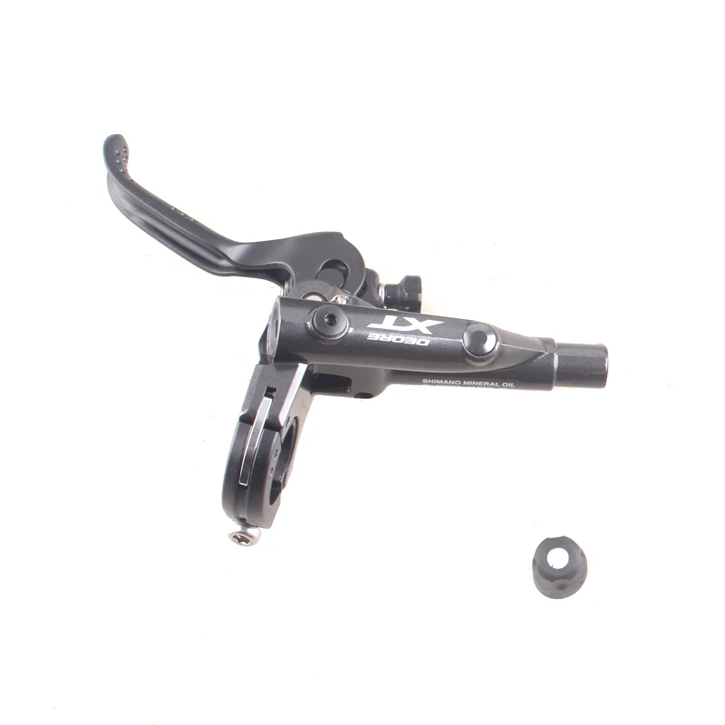 LEVA FRENO IDRAULICO SHIMANO XT BL-M8000 palanca de FRENO hidráulico