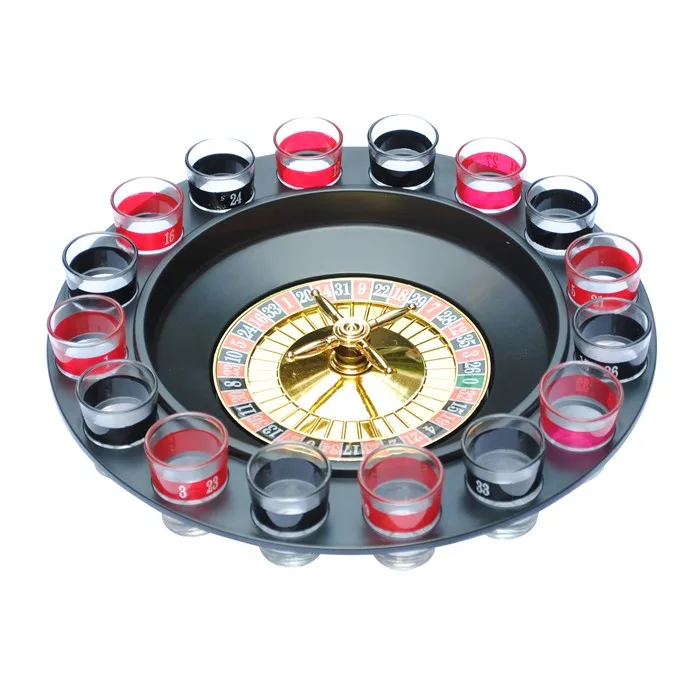 Brazilian series of poker Blackjack buffers tactical mag release