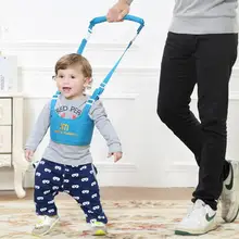 V TREE newborn baby walker baby Toddler Belts baby carrier bebe mochila harnesses leashes