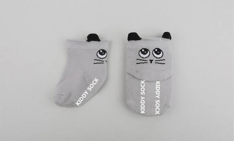 K_conew1