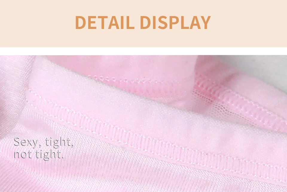 8 briefs seamless