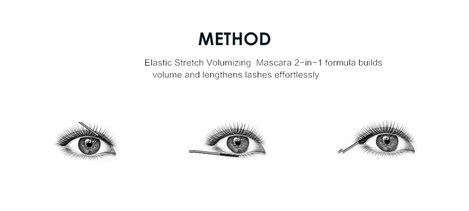 3D-Fiber-Lashes-Mascara-Volume_08