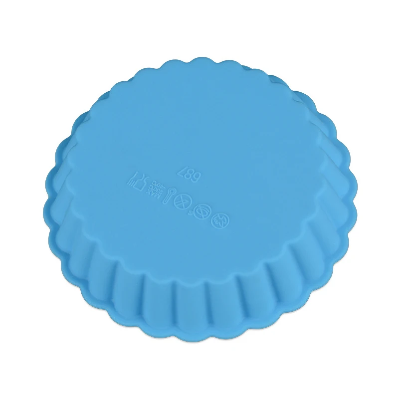 Baking Moulds