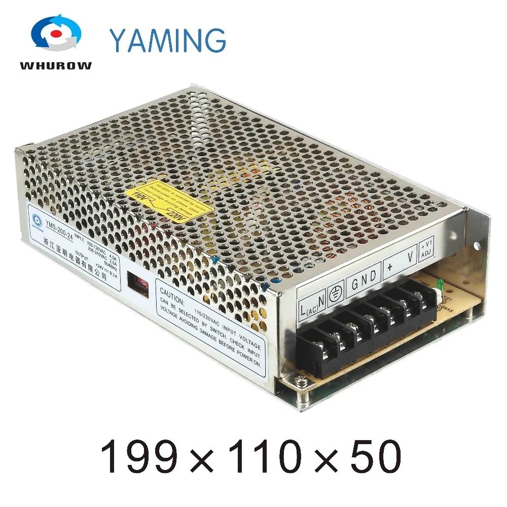 200