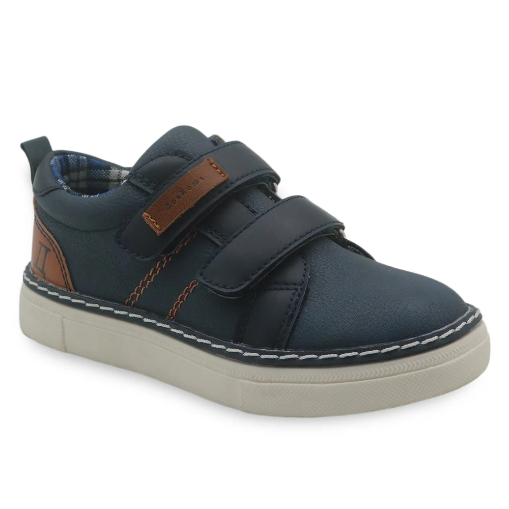 comfortable rubber shoes