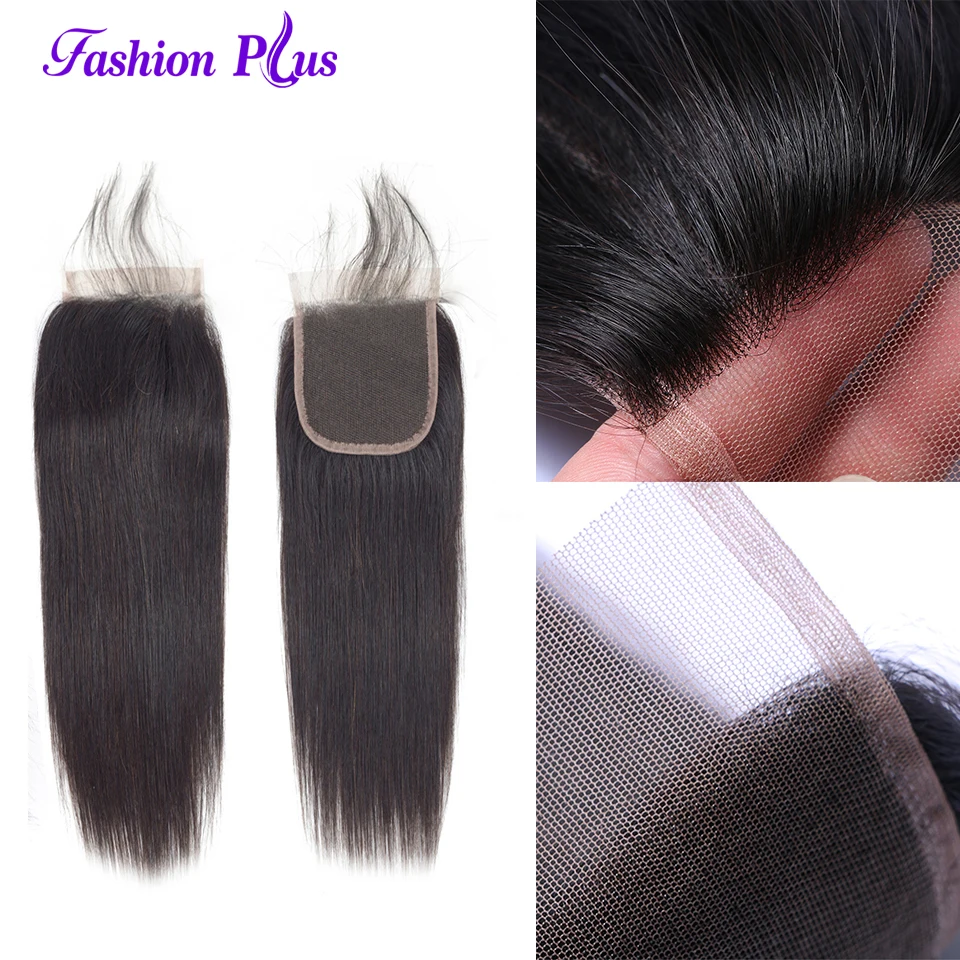 hair1