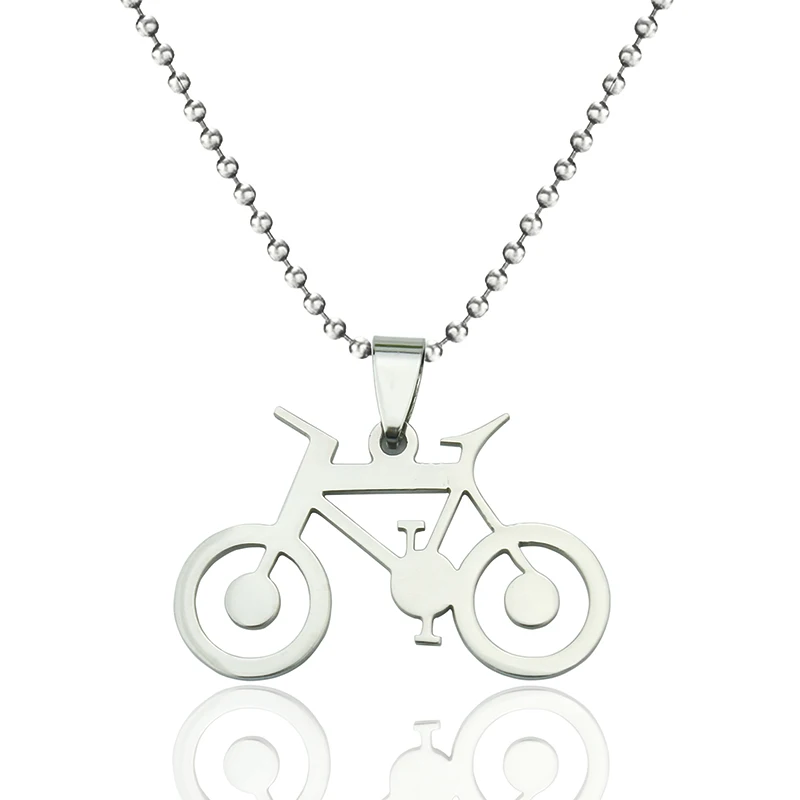 700 x 38c inner tube schrader