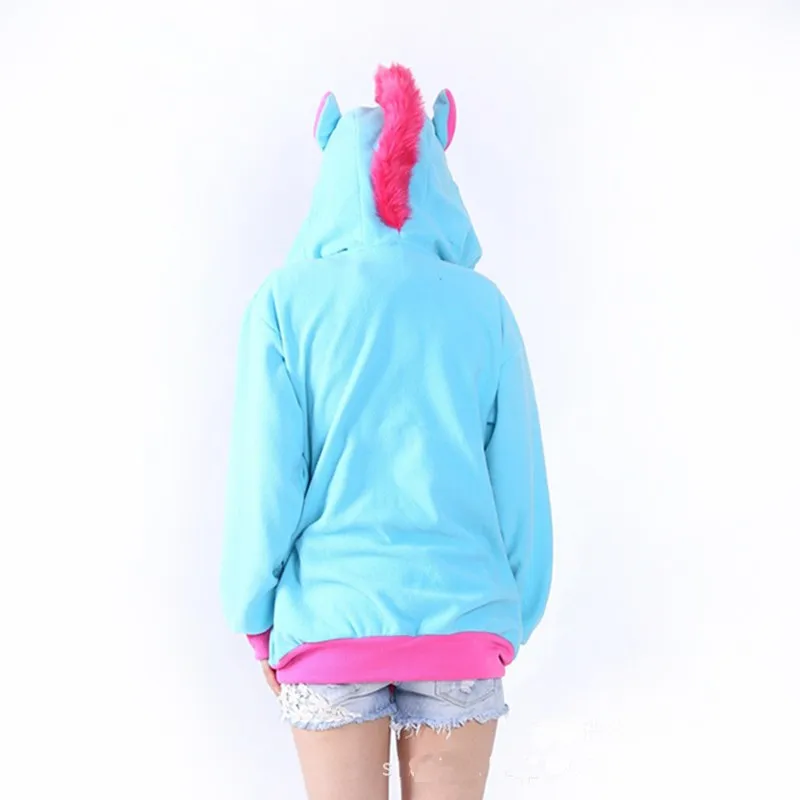 Зима пижамы brand clothing фланелевые толстовки куртка косплей мультфильм аниме