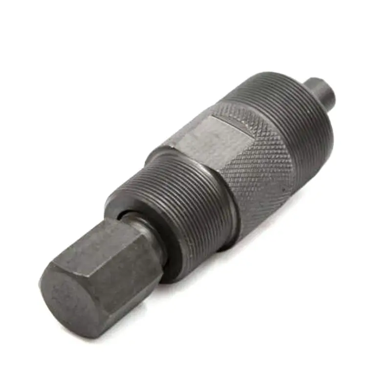 

Motorcycle Accessories Buggy Flywheel Rotor Puller Magneto Removal Tool for GY6 50CC 125CC CG125 ATV Scooter Quad