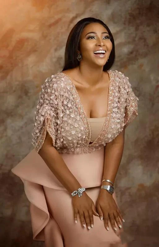 pearl-pink-lace-evening-dresses-2018-african-saudi-arabia-formal-dress-for-women-sheath-prom-gowns-celebrity-robe-de-soiree