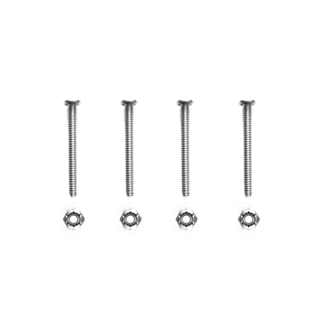 High Quality 4 Pieces Fishing Rod Holders Sockets for Marine Fishing Box Kayak Canoe Boat Yacht Dinghy Truck Rafting Accessories