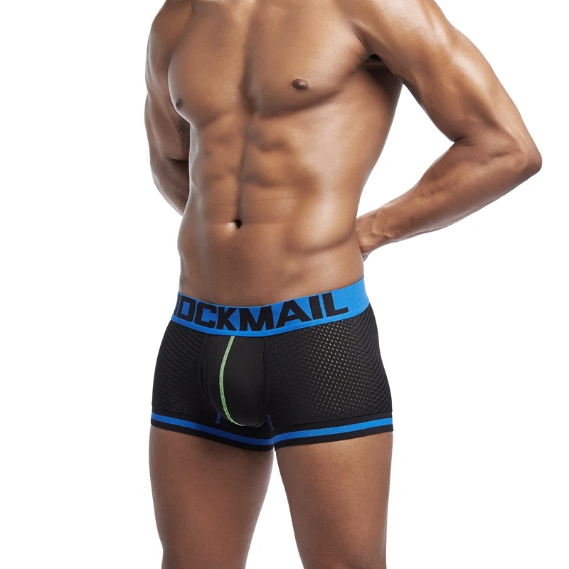 шорты послеоперационные мужские. боксеры сетка. мужские трусы боксеры. мужские подштаники найк. трусы nike мужские dri-fit.