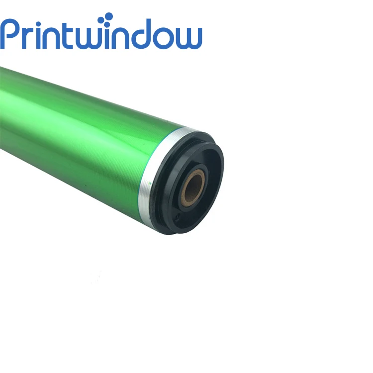 

Printwindow Long Life Compatible OPC Drum for Sharp AR-280/336/337/505/450