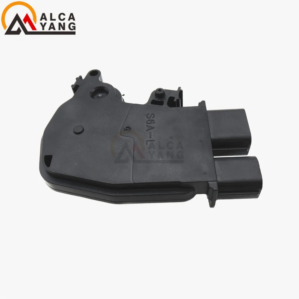 Car Accessories