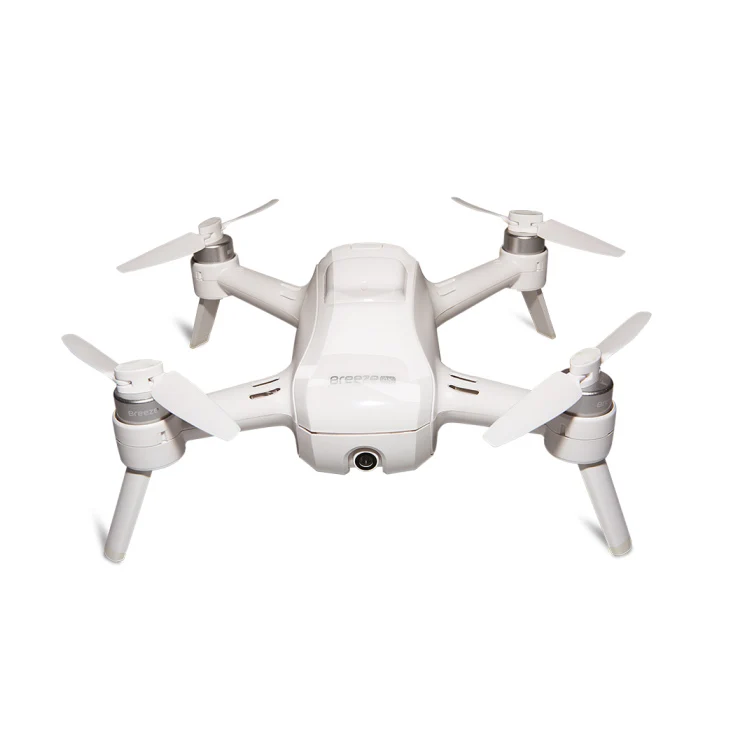 Prix pour Yuneec Brise Selfie Drone Avec Caméra 4 K Soutien APP Contrôle RC Quadcopter Prix pour Yuneec Brise Selfie Drone Avec Caméra 4 K Soutien APP Contrôle RC Quadcopter