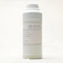 Чернила сублимации 4 цветов 500 ml для принтера EPSON injet