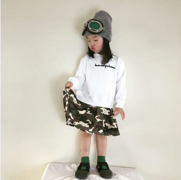 [9_KXSTBL)5KE5KX}$0}J0I