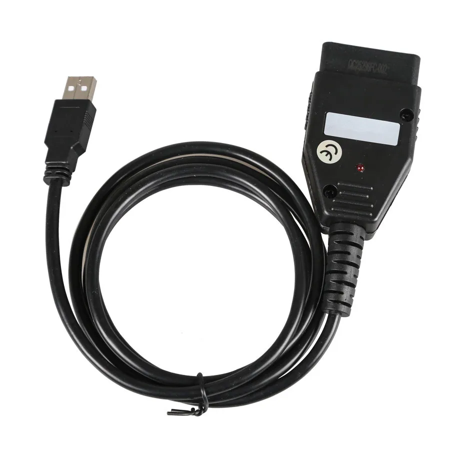 Для чипа Fiat ECU SCAN для тюнинга ECU|fiat ecu scan|chip tunningecu chip tunning |