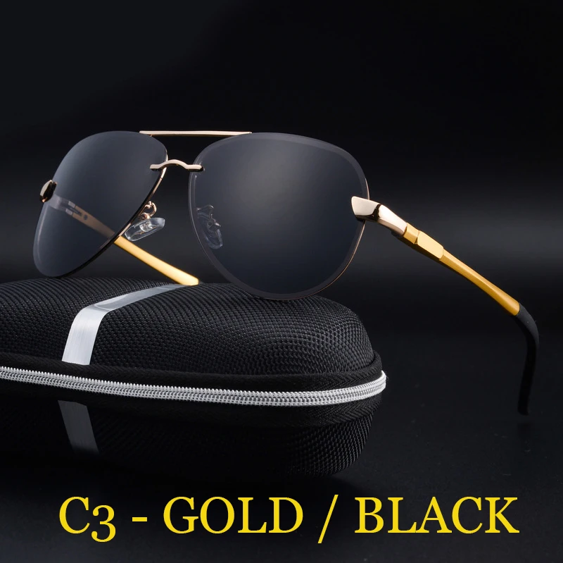 C3