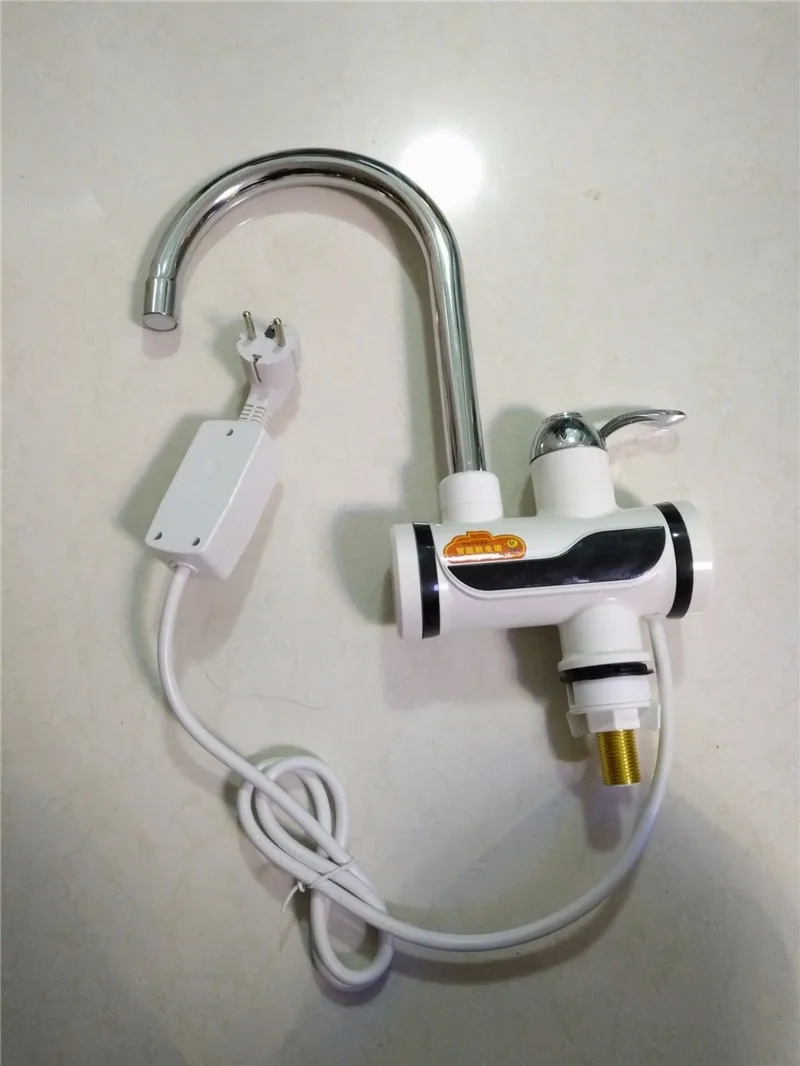 BD3000W(54)