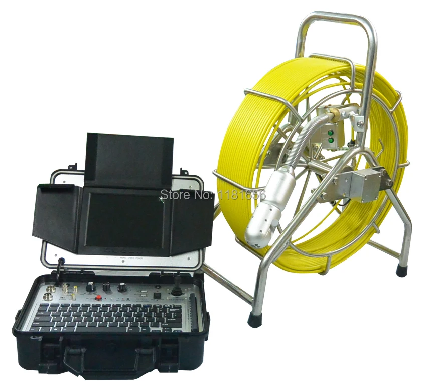 Compare Prices on Sewer Robot Inspection- Online Shopping