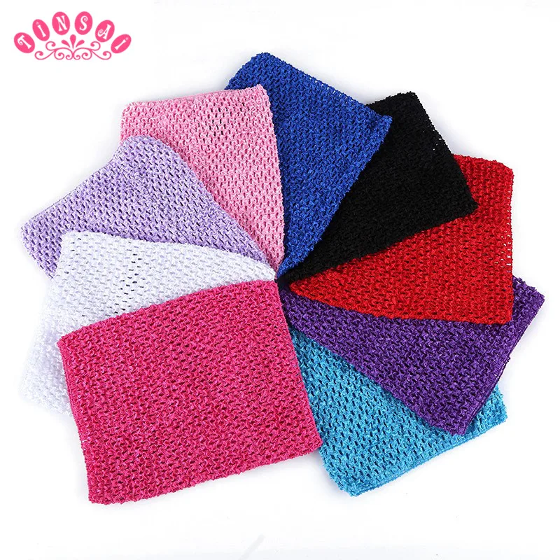 Buy TINSAI Chest Wrap 6Pc 9inch Children wrapped chest