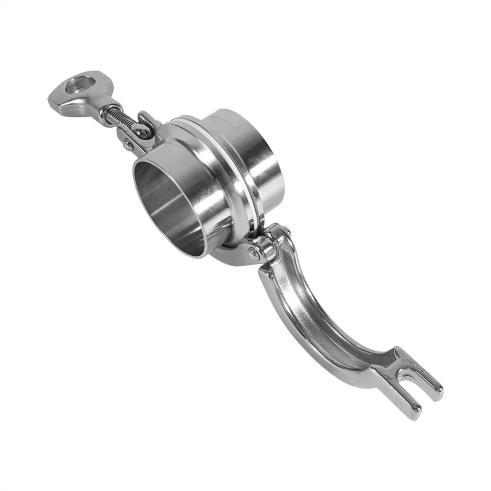 Online Buy Wholesale pipe joint clamp from China pipe 