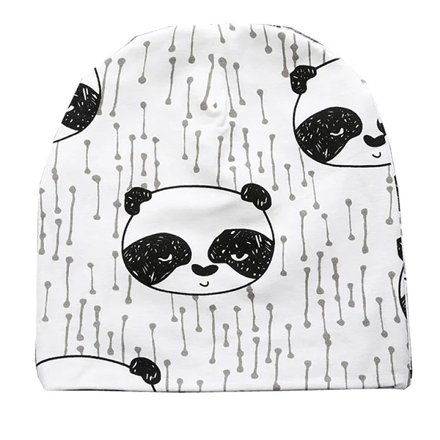 Baby Hat N