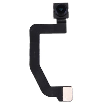 

YKaiserin New Higt Quality Repair Parts Rear Front Camera Proximity Sensor Flex Module For iPhone X Front Camera Repair Parts