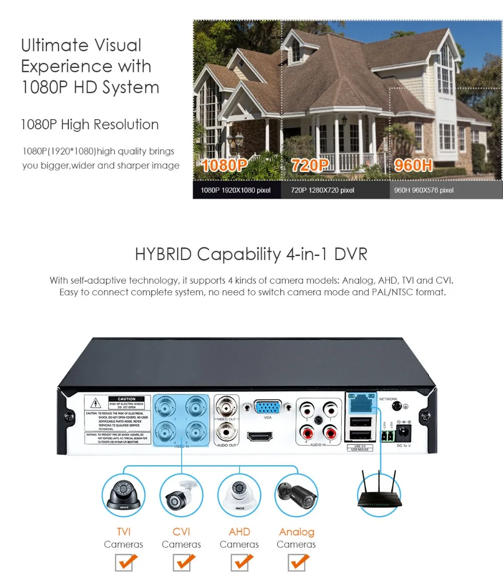 201w+n-1080p_02-4