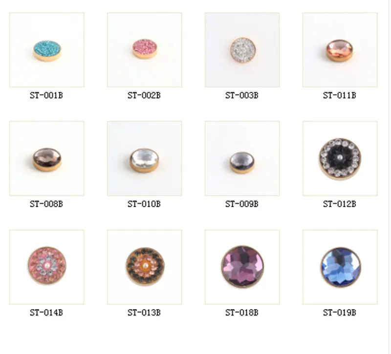 Somsoar joyería 12mm oro cristal magnético moneda puede ser cambiado para mi moneda cambiar urdimbre de cuero 10 unids/lote Somsoar joyería 12mm oro cristal magnético moneda puede ser cambiado para mi moneda cambiar urdimbre de cuero 10 unids/lote