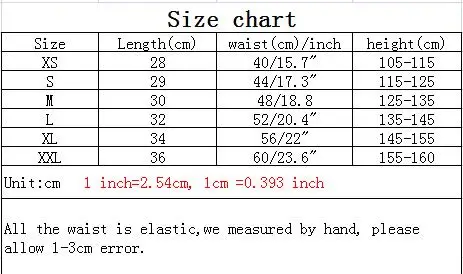 Girls Latin Dance Skirt Ballroom Samba Chacha Dancing Dress 10 Colors for Kids Performance Show dance dress,dance skirt