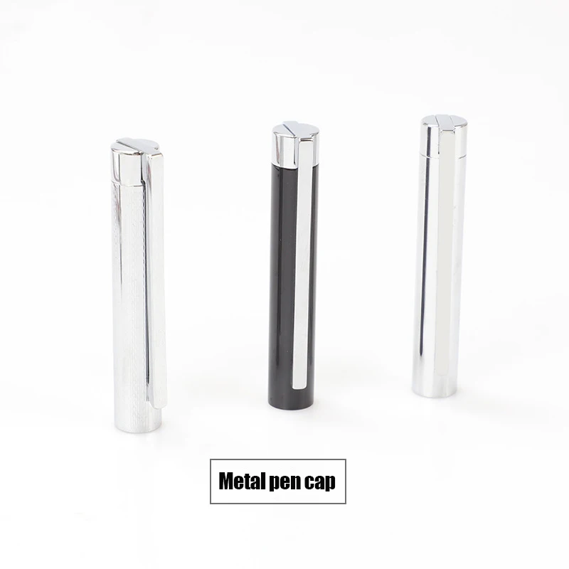 Jinhao-126-Fountain-Pen-0-38mm-Nib-Caligraphy-Pen-Black-Steel-High-Quality-Ink-Pens-for(4)