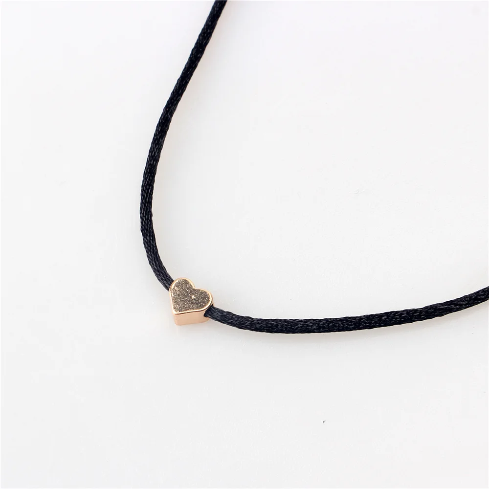39-black (4)