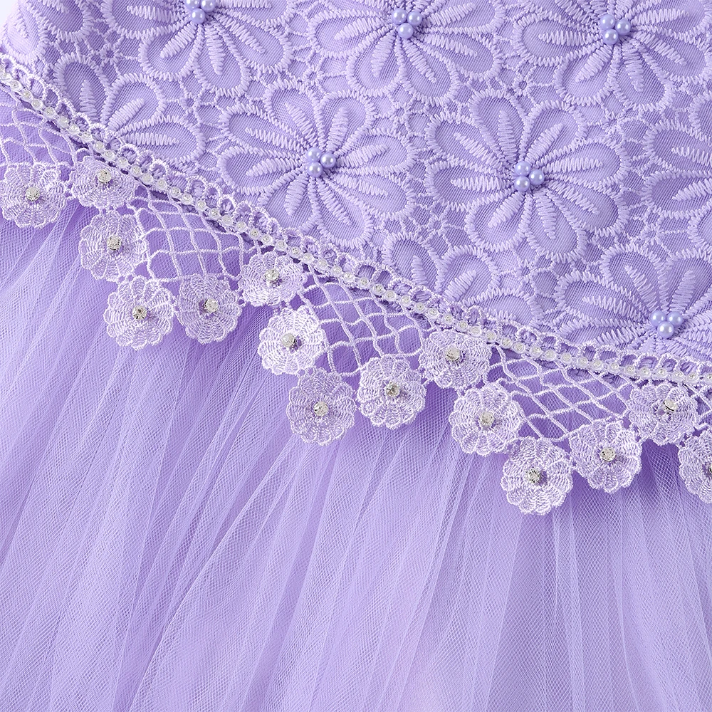 L090_Purple_4