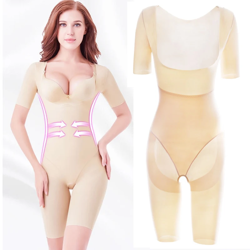 Тренажер Hip Shaper cn403