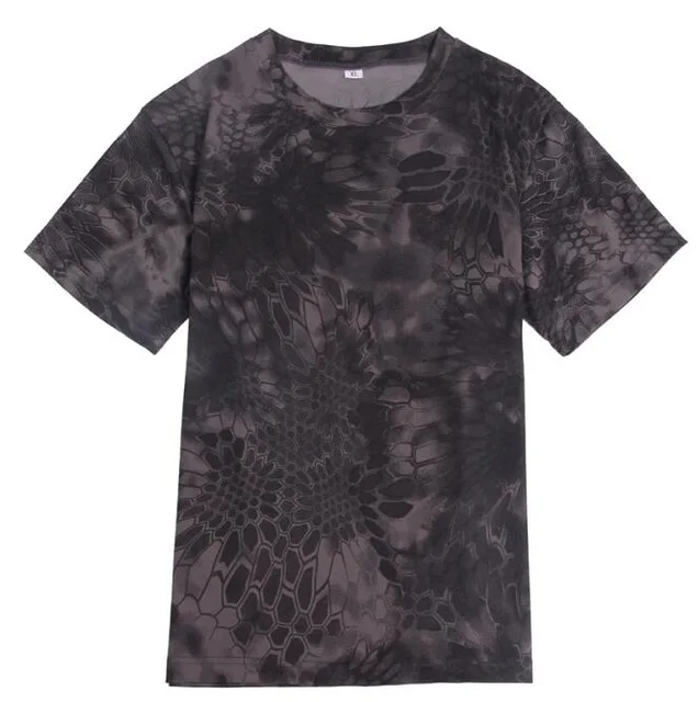 Coolmax-Tactical-Camouflage-T-Shirt-Men-Breathable-Quick-Dry-US-Army-Combat-T-Shirt-Hunt-T.jpg_640x640 (1)
