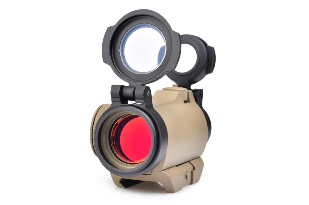 AO-5072-DE-07