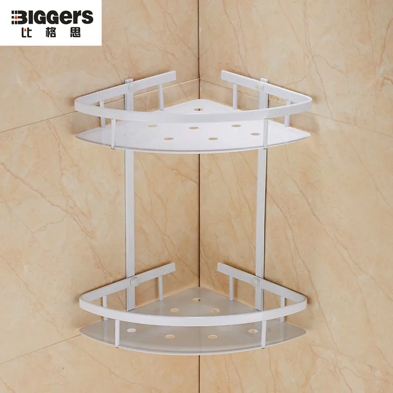 Buy Free shipping North Europe style stainless steel