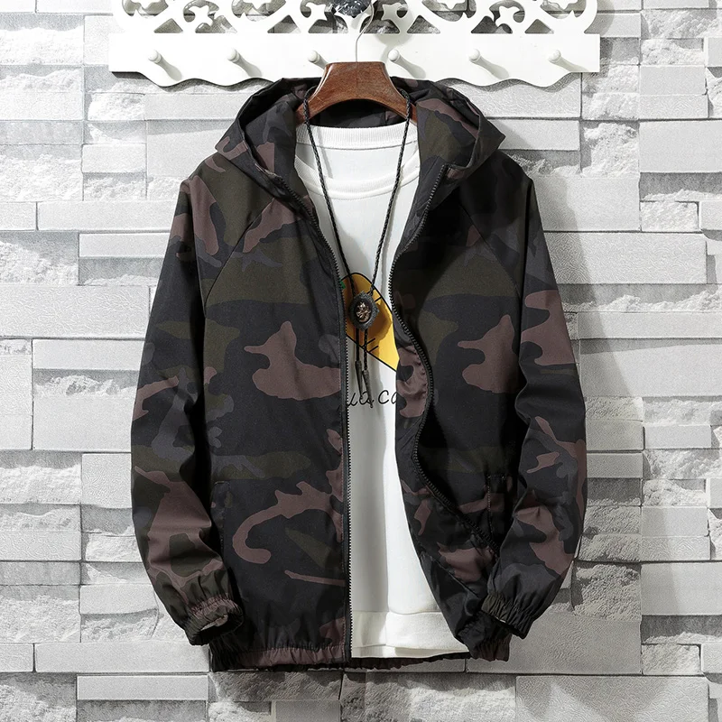 Brieuces-camouflage-Bomber-Jacket-Men-Hip-Hop-Slim-Fit-Flowers-Pilot-Bomber-Jacket-Coat-Men-s(1)
