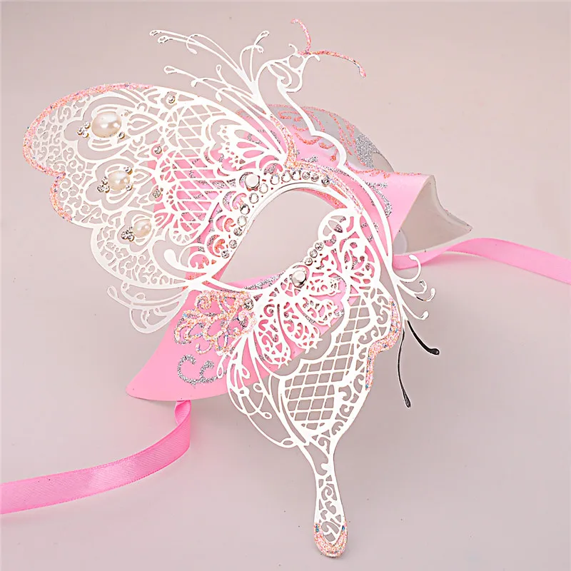 f1c592d1-04c9-4886-9d85-6b4a9991cf2e