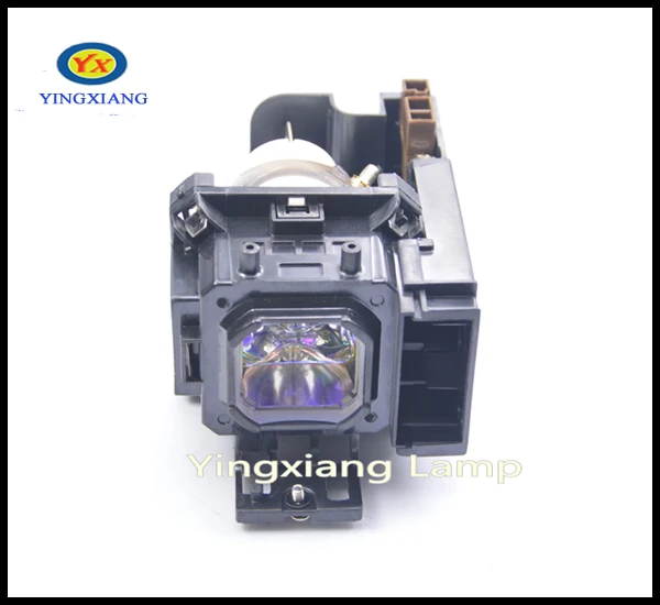 VT85LP    3 1