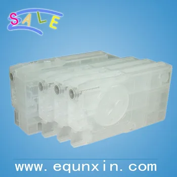 

1set 952 Refill Cartridge with ARC chip for HP 952 for HP OfficeJet Pro 7740 8210 8216 8710 8720 8725 8730 8740 empty cartridge