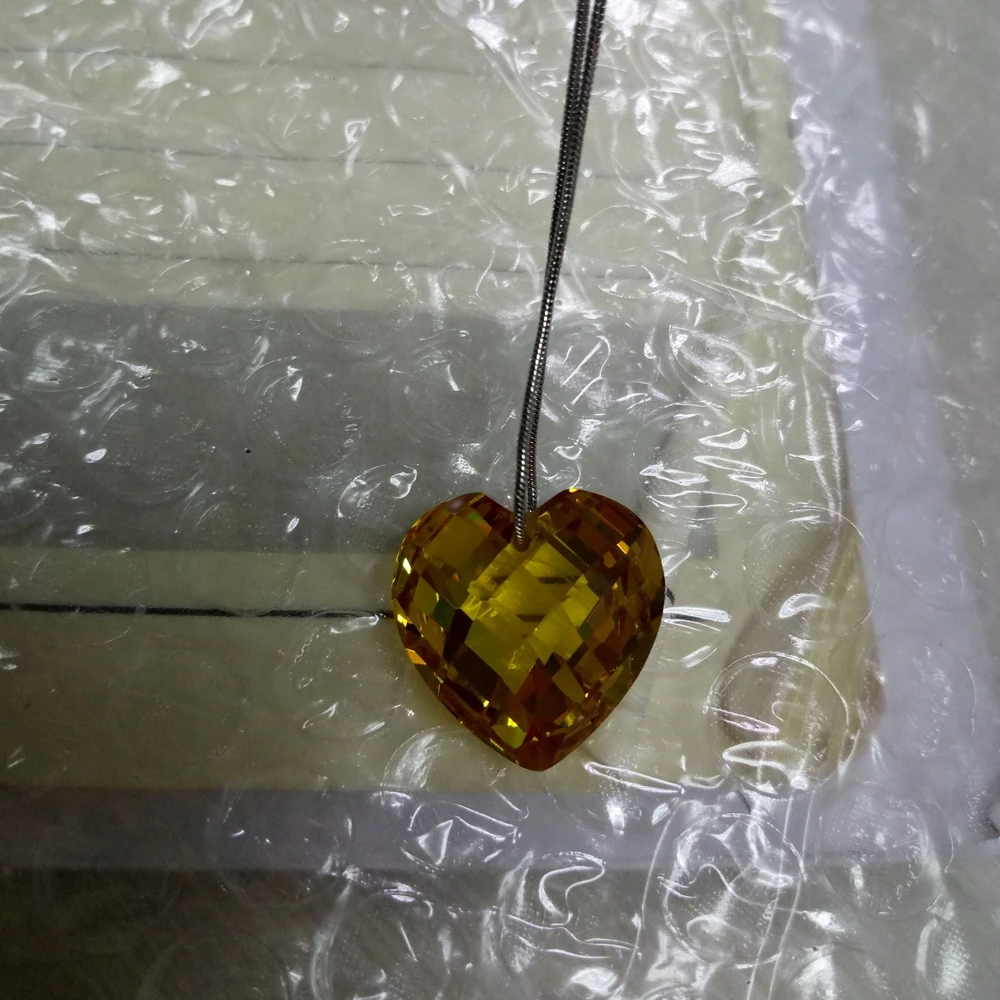 big heart (7)