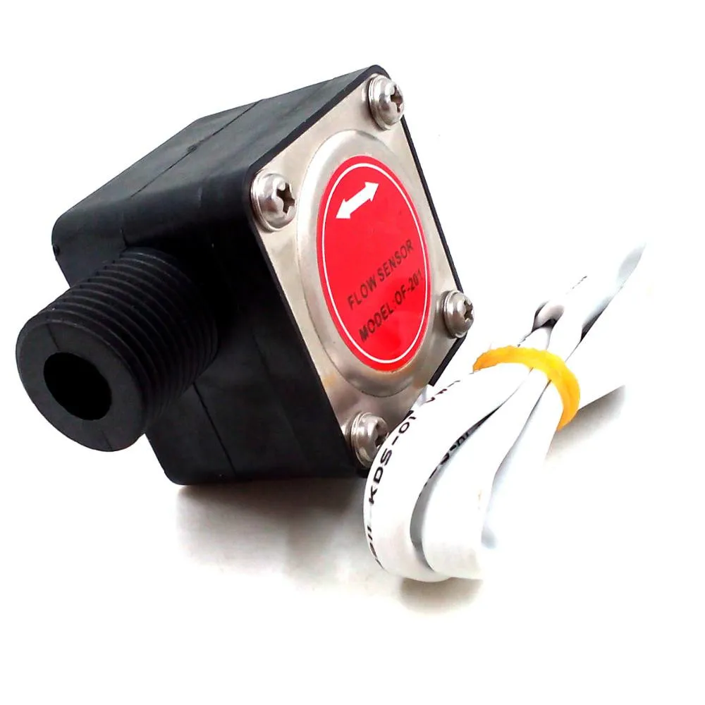 HTB1zgvNNVXXXXbnXFXXq6xXFXXXX